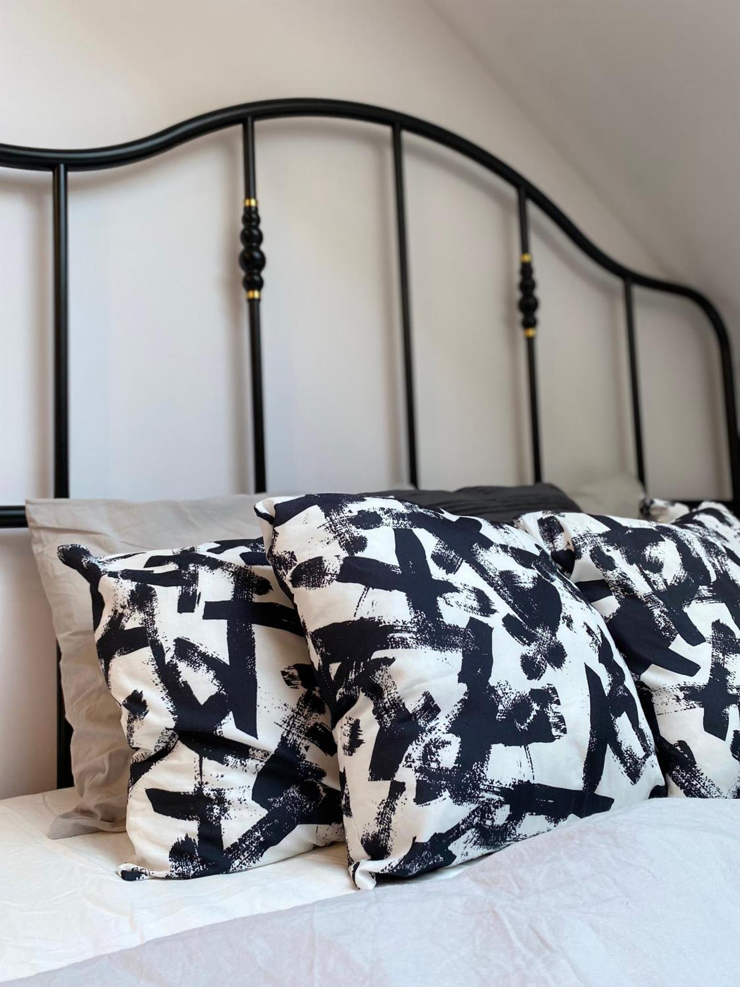 High Five Krakow Apartment Екстериор снимка