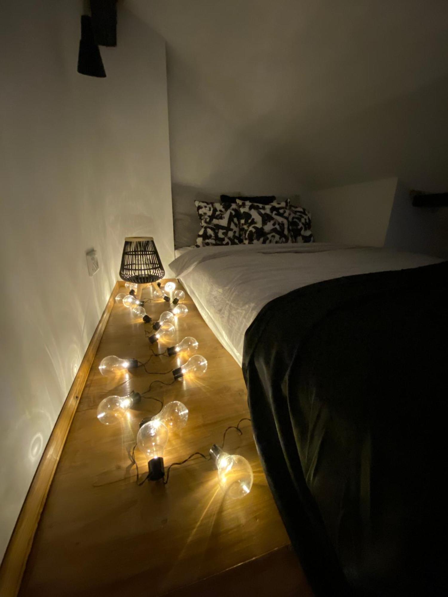 High Five Krakow Apartment Екстериор снимка
